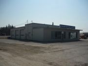 115 Josephine St., Wingham ~ Re/Max Land Exchange Ltd., Brokerage
