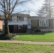 678 Drummond Drive, Port Elgin ~ Re/Max Land Exchange Ltd., Brokerage