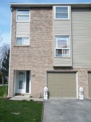 21D Philip Place, Kincardine ~ Re/Max Land Exchange Ltd., Brokerage