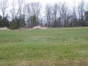 5 Lake Range Drive, Huron Twp. ~ Re/Max Land Exchange Ltd., Brokerage