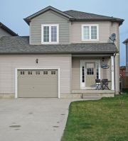310 Ray Street, Port Elgin ~ Re/Max Land Exchange Ltd., Brokerage