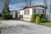 73 Elm Crt, Huron Haven Village ~ Re/Max Land Exchange Ltd., Brokerage