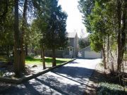 239 Birchwood Ave. Kincardine ~ Re/Max Land Exchange Ltd., Brokerage