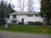 614 Tuscarora Rd., Point Clark ~ Re/Max Land Exchange Ltd., Brokerage