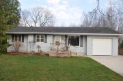 531 Alfred St., Point Clark ~ Re/Max Land Exchange Ltd., Brokerage