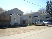 617 Shantz Street, Port Elgin ~ Re/Max Land Exchange Ltd., Brokerage