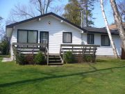 187 Huron Rd., Point Clark ~ Re/Max Land Exchange Ltd., Brokerage