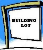 900 Tanglewood Dr. Point Clark ~ Re/Max Land Exchange Ltd., Brokerage