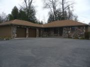 203 Clarkwood., Point Clark ~ Re/Max Land Exchange Ltd., Brokerage