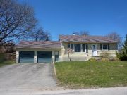 1042 Princes St. Kincardine ~ Re/Max Land Exchange Ltd., Brokerage