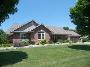 202 Clark Wood, Point Clark ~ Re/Max Land Exchange Ltd., Brokerage