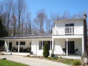 15 Robert Drive, Saugeen Twp.  ~ Re/Max Land Exchange Ltd., Brokerage