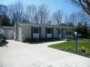 23 Inverlyn Cres. South, Kincardine ~ Re/Max Land Exchange Ltd., Brokerage