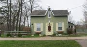 57 Victoria Street S., Southampton ~ Re/Max Land Exchange Ltd., Brokerage