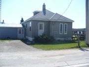 1228 Bruce Rd # 1, Kinlough ~ Re/Max Land Exchange Ltd., Brokerage