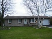 30 Conquergood Ave, Tiverton ~ Re/Max Land Exchange Ltd., Brokerage