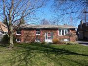 19 Penetangore Row South Kincardine ~ Re/Max Land Exchange Ltd., Brokerage