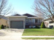 480 Joseph Street, Port Elgin  ~ Re/Max Land Exchange Ltd., Brokerage