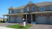 #43 - 409 Joseph Street, Port Elgin ~ Re/Max Land Exchange Ltd., Brokerage
