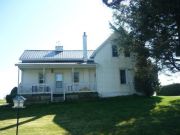 35575 Belfast Rd., Dungannon ~ Re/Max Land Exchange Ltd., Brokerage