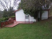 159 'C' Bruce Beach Rd. Huron Twp. ~ Re/Max Land Exchange Ltd., Brokerage