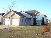 819 Oakwood Drive, Port Elgin ~ Re/Max Land Exchange Ltd., Brokerage