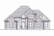 1 Scott Cres., Huron-Kinloss ~ Re/Max Land Exchange Ltd., Brokerage