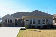 998 Arlington Street, Port Elgin ~ Re/Max Land Exchange Ltd., Brokerage