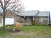799 Maplewood Drive, Port Elgin ~ Re/Max Land Exchange Ltd., Brokerage