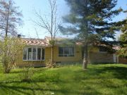 113 King Street, Tiverton ~ Re/Max Land Exchange Ltd., Brokerage