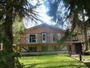 202 Kickapoo Dr., Huron Kinloss ~ Re/Max Land Exchange Ltd., Brokerage