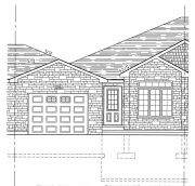 206 Stickel Street, Port Elgin ~ Re/Max Land Exchange Ltd., Brokerage