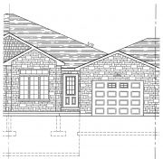 194 Stickel Street, Port Elgin ~ Re/Max Land Exchange Ltd., Brokerage