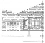 198 Stickel Street, Port Elgin ~ Re/Max Land Exchange Ltd., Brokerage