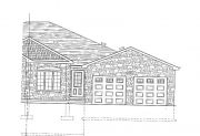 210 Stickel Street, Port Elgin ~ Re/Max Land Exchange Ltd., Brokerage