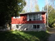 165 Victoria Street, Inverhuron ~ Re/Max Land Exchange Ltd., Brokerage