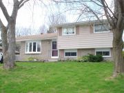 472 Mill Creek Road, Port Elgin ~ Re/Max Land Exchange Ltd., Brokerage