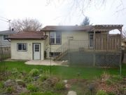 751 Johnston Cres., Kincardine ~ Re/Max Land Exchange Ltd., Brokerage