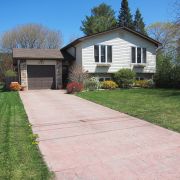541 Market Street, Port Elgin ~ Re/Max Land Exchange Ltd., Brokerage