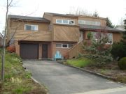 737 Goldie Cres., Kincardine ~ Re/Max Land Exchange Ltd., Brokerage
