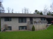 3438 Concession 2, Point Clark ~ Re/Max Land Exchange Ltd., Brokerage