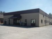 80 Mary Street, Clinton ~ Re/Max Land Exchange Ltd., Brokerage