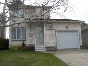 640 Stewart Dr., Kincardine ~ Re/Max Land Exchange Ltd., Brokerage