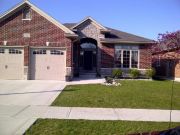 302 Wieck Blvd. Kincardine ~ Re/Max Land Exchange Ltd., Brokerage