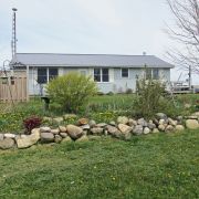 2220 Sideroad 15, Bruce Twp. ~ Re/Max Land Exchange Ltd., Brokerage