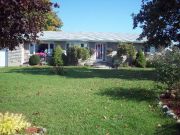 906 Concession 11, Kincardine- (Agricultural) ~ Re/Max Land Exchange Ltd., Brokerage