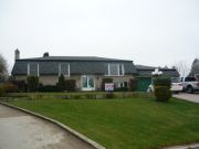 290 Glenn Rd., Wingham ~ Re/Max Land Exchange Ltd., Brokerage