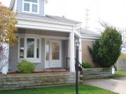 834 Arlington St. #11, Port Elgin ~ Re/Max Land Exchange Ltd., Brokerage