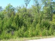 Part 3, Bruce County Road 23, Kincardine Twp ~ Re/Max Land Exchange Ltd., Brokerage