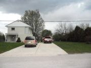 17 Toronto Blvd. Vanastra ~ Re/Max Land Exchange Ltd., Brokerage
